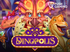 Casino and slots. Betbey özel promosyonlar.26